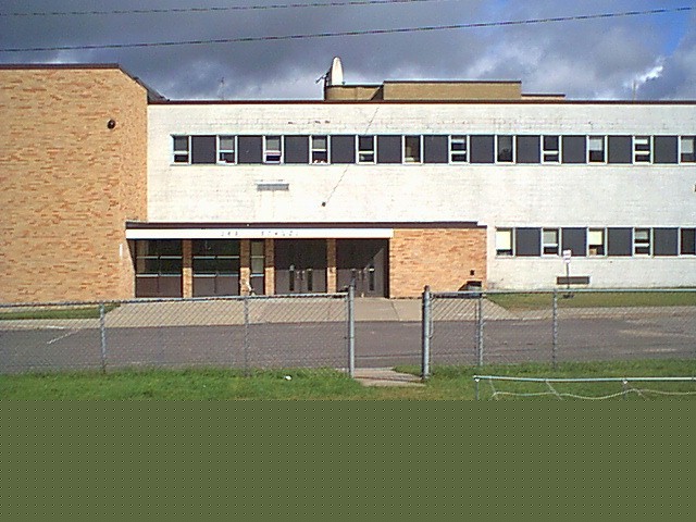 school1.jpg